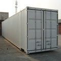 40ft Container